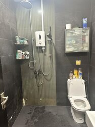 Sixth Avenue Centre (D10), Apartment #456829191